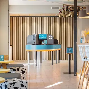 https://styles-hotel-piding.com-bavaria.com