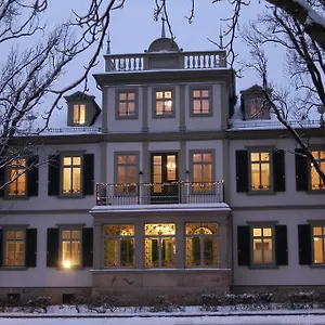 Victoria Bed & Breakfast Coburg