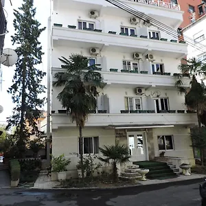 Hotel La Favorita ***