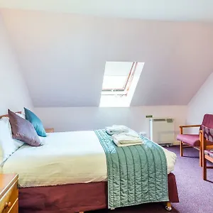 Hotel Km ***